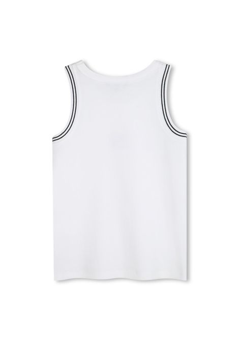  DKNY KIDS | D6226310P